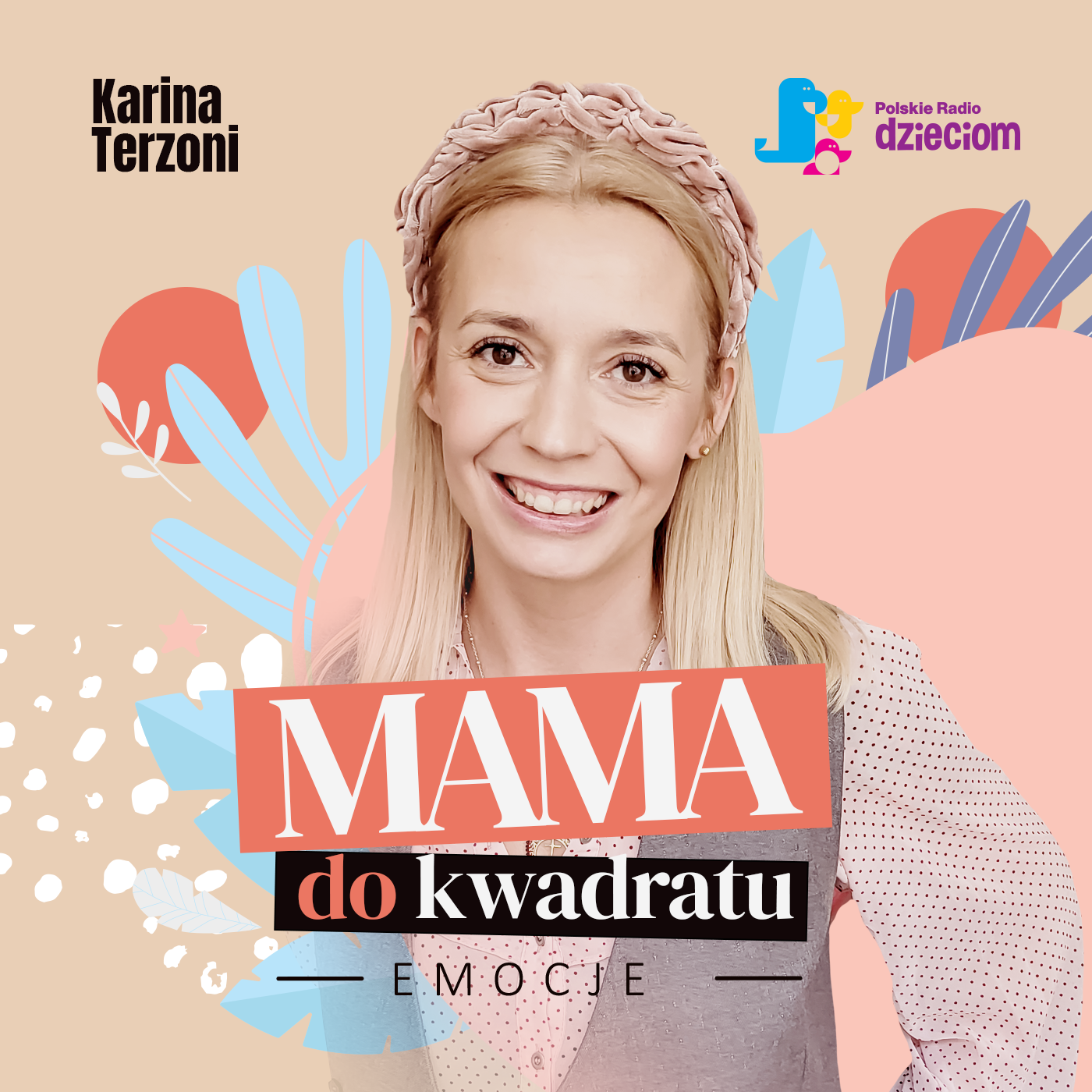 mama-do-kwadratu-emocje-11-nie-klon-nie-kopia-jak-wychowa